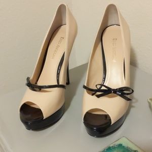 Never been worn High Heels